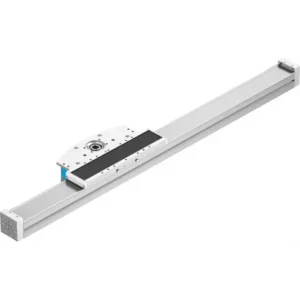 Консольный привод Festo ELCC-TB-KF-60-800-0H-P0-CR