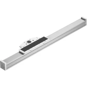 Консольный привод Festo ELCC-TB-KF-70-800-0H-P0-CR