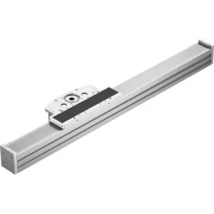 Консольный привод Festo ELCC-TB-KF-110-300-0H-P0-CR