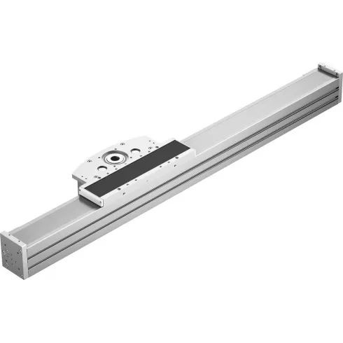 Консольный привод Festo ELCC-TB-KF-110-300-0H-P0-CR