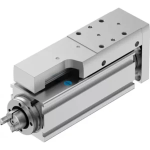Мини-суппорт Festo EGSC-BS-KF-25-25-6P