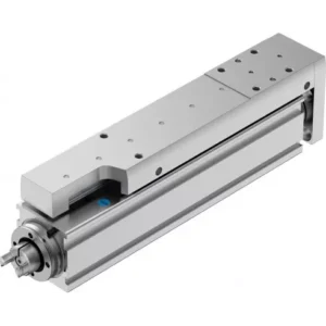 Мини-суппорт Festo EGSC-BS-KF-25-75-6P