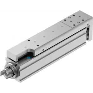 Мини-суппорт Festo EGSC-BS-KF-32-100-8P