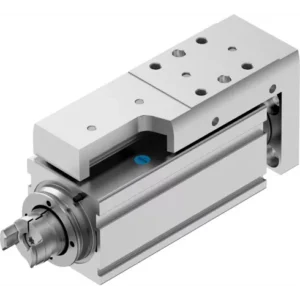 Мини-суппорт Festo EGSC-BS-KF-32-25-8P