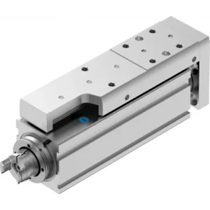 Мини-суппорт Festo EGSC-BS-KF-32-50-8P