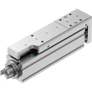 Мини-суппорт Festo EGSC-BS-KF-32-75-8P