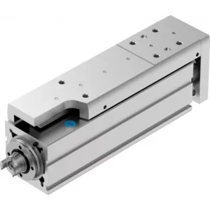Мини-суппорт Festo EGSC-BS-KF-45-125-10P