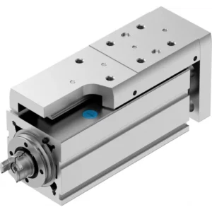 Мини-суппорт Festo EGSC-BS-KF-45-50-10P