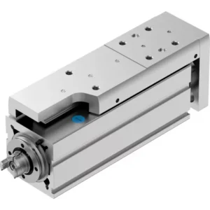 Мини-суппорт Festo EGSC-BS-KF-45-75-10P
