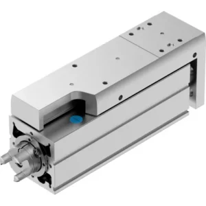 Мини-суппорт Festo EGSC-BS-KF-60-125-12P