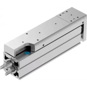 Мини-суппорт Festo EGSC-BS-KF-60-200-12P
