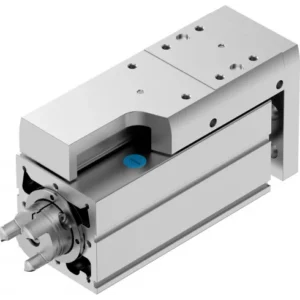 Мини-суппорт Festo EGSC-BS-KF-60-50-12P