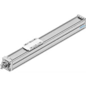 Привод со шпинделем Festo ELGC-BS-KF-32-100-8P
