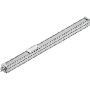 Привод со шпинделем Festo ELGC-BS-KF-32-500-8P