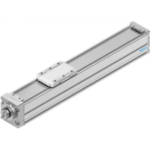 Привод со шпинделем Festo ELGC-BS-KF-45-100-10P