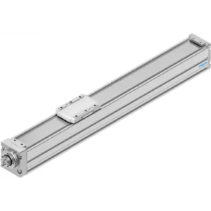 Привод со шпинделем Festo ELGC-BS-KF-45-300-10P