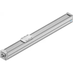 Привод со шпинделем Festo ELGC-BS-KF-45-600-10P