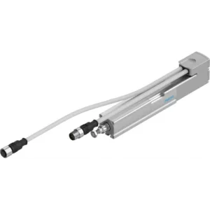 Электроцилиндр Festo EPCO-16-50-3P-ST-E