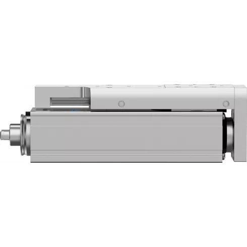Мини-суппорт Festo EGSC-BS-KF-25-50-6P — изображение 3