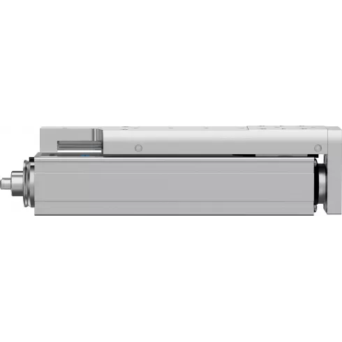 Мини-суппорт Festo EGSC-BS-KF-25-75-6P — изображение 3