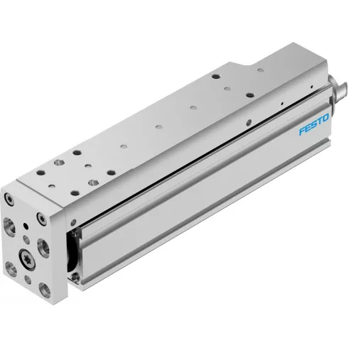 Мини-суппорт Festo EGSC-BS-KF-32-100-8P — изображение 2