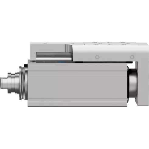 Мини-суппорт Festo EGSC-BS-KF-32-25-8P — изображение 3