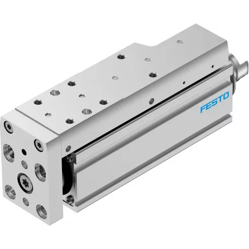 Мини-суппорт Festo EGSC-BS-KF-32-50-8P — изображение 2