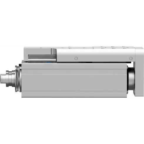 Мини-суппорт Festo EGSC-BS-KF-32-50-8P — изображение 3