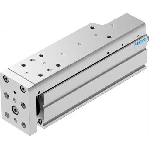 Мини-суппорт Festo EGSC-BS-KF-45-100-10P — изображение 2