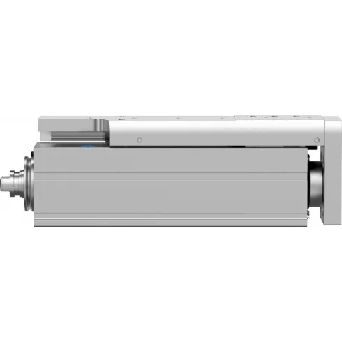 Мини-суппорт Festo EGSC-BS-KF-45-125-10P — изображение 3