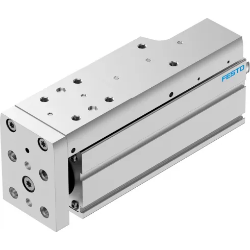 Мини-суппорт Festo EGSC-BS-KF-45-75-10P — изображение 2