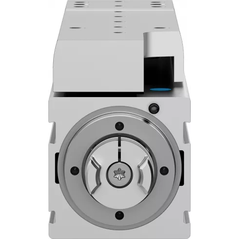 Мини-суппорт Festo EGSC-BS-KF-32-100-8P — изображение 4