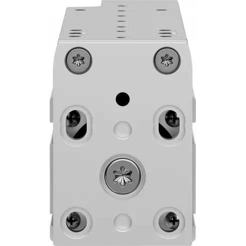 Мини-суппорт Festo EGSC-BS-KF-32-100-8P — изображение 5