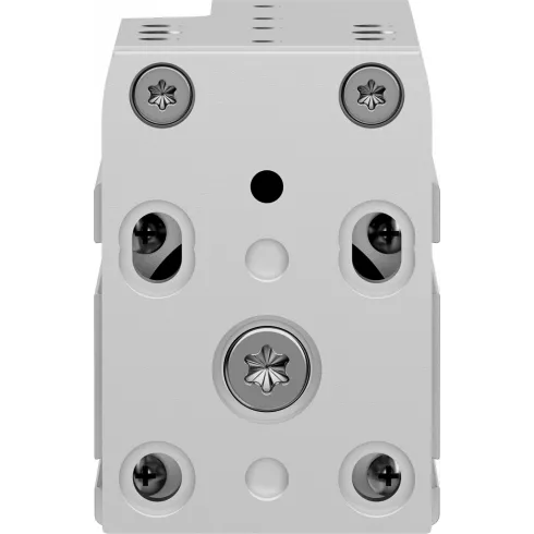 Мини-суппорт Festo EGSC-BS-KF-32-25-8P — изображение 5