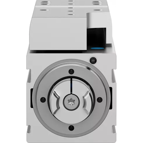 Мини-суппорт Festo EGSC-BS-KF-32-50-8P — изображение 4