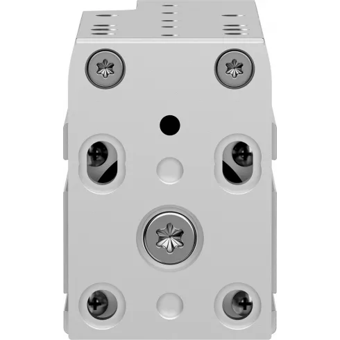 Мини-суппорт Festo EGSC-BS-KF-32-50-8P — изображение 5