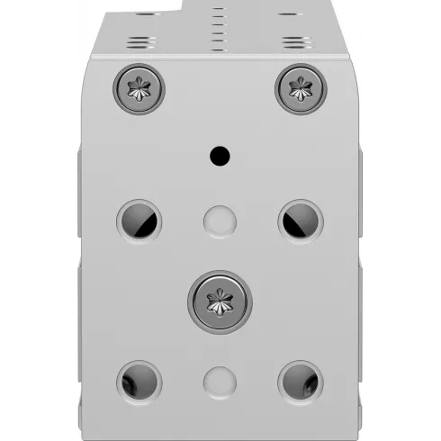 Мини-суппорт Festo EGSC-BS-KF-45-100-10P — изображение 5