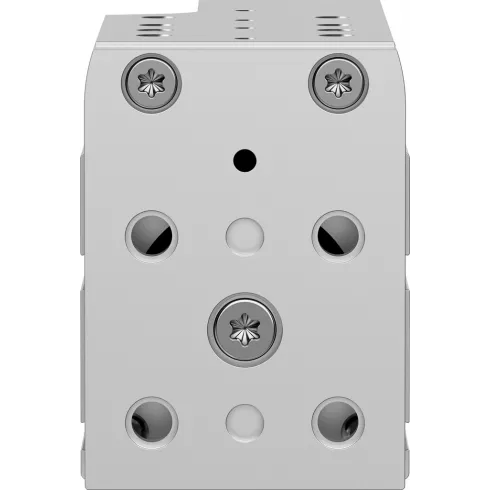 Мини-суппорт Festo EGSC-BS-KF-45-50-10P — изображение 5