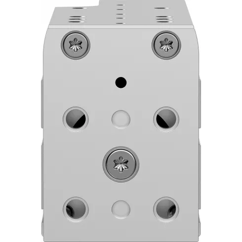 Мини-суппорт Festo EGSC-BS-KF-45-75-10P — изображение 5