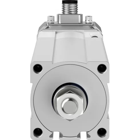 Электроцилиндр Festo EPCO-25-100-10P-ST-E — изображение 4