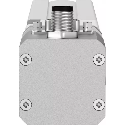 Электроцилиндр Festo EPCO-25-100-10P-ST-E — изображение 5