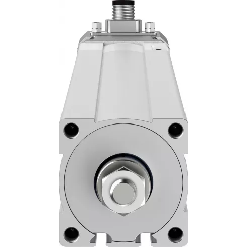 Электроцилиндр Festo EPCO-25-300-3P-ST-E — изображение 4
