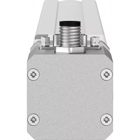 Электроцилиндр Festo EPCO-25-300-3P-ST-E — изображение 5