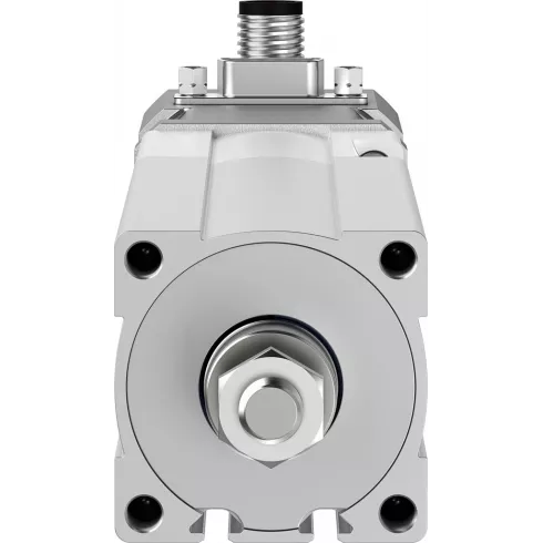 Электроцилиндр Festo EPCO-25-50-10P-ST-E — изображение 4