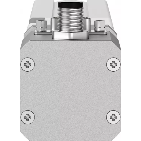 Электроцилиндр Festo EPCO-25-50-10P-ST-E — изображение 5