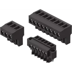 Набор штекеров Festo NEKM-C-1