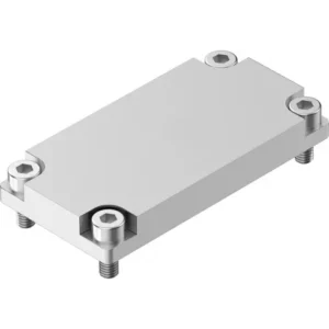 Торцевая плита Festo VABE-P5-C