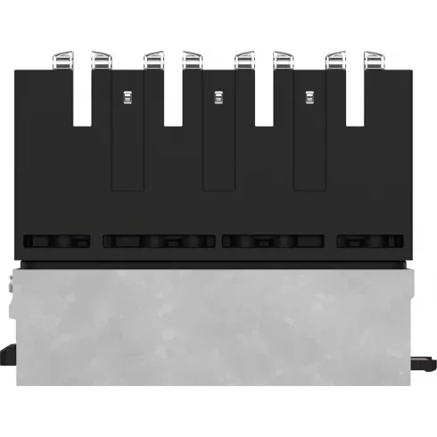 Монтажная плита Festo VMPA14-AP-4-1-EMS-8 — изображение 5