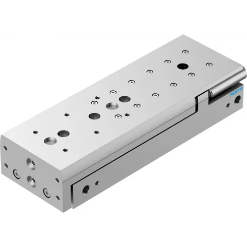 Мини-суппорт Festo DGST-20-125-PA