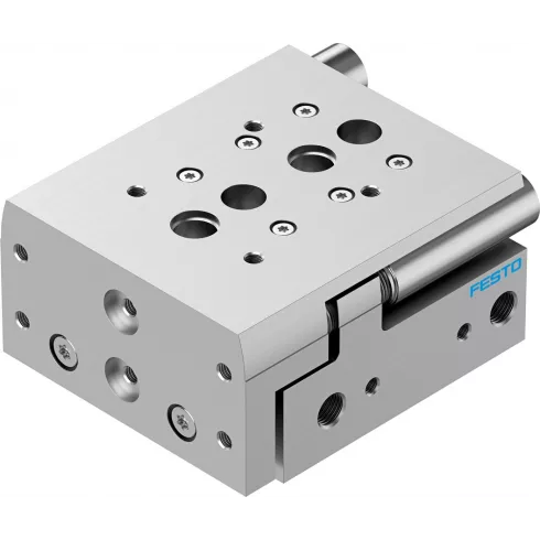 Мини-суппорт Festo DGST-20-30-PA